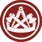 Zimmerer Signet